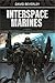 Interspace Marines: Come an...