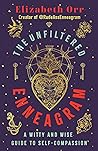 The Unfiltered En...