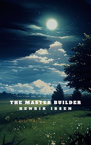 The Master Builder