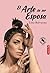 El arte de ser Esposa (Spanish Edition)