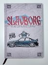 Slav Borg