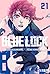 Blue Lock, vol. 21