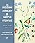The Broadview Anthology of ...