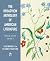 The Broadview Anthology of American Literature Concise Volume 1 by Christine Bold et al.