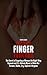 How to Finger Your Girl: Th...