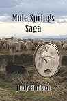 Mule Springs Saga