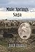 Mule Springs Saga by Judy Hudson