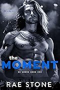 The Moment