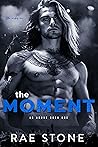 The Moment