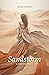 Sandstorm: A Collection of ...