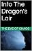 Into The Dragon's Lair by Eveleen Shea Into The Dragon's Lair by Eveleen Shea