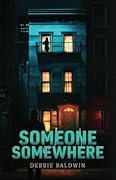 Someone Somewhere