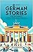69 Short German Stories for...