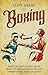 Boxing: What the Best Boxer...