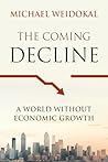 The Coming Declin...