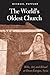 World's Oldest Church by Michael Peppard