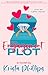 The Engagement Plot