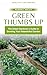 Green Thumbs Up: The Urban ...