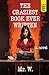 The Craziest Book Ever Written