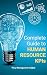 Complete Guide to Human Res...
