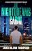 The Nightdreams Cabal: A Po...