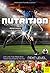 Nutrition for Top Performance in Soccer by Gleeson Michael