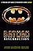 Batman: Resurrection