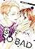 Yamaguchi-kun Isn't So Bad ...