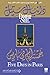 خمسة أيام في باريس by Danielle Steel خمسة أيام في باريس by Danielle Steel