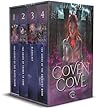 Coven Cove: The C...