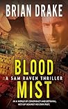Blood Mist: A Sam...