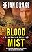 Blood Mist: A Sam Raven Thriller