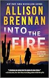 Into the Fire
