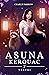 Asuna Kerouac: Tome 2 : Tanuki