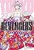 Tokyo Revengers, tomo 27 (Tokyo 卍 Revengers, #27)