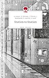 I. Burkhardt:Stat...
