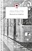 I. Burkhardt:Station to Station. Life i