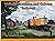 Wellsville Addison and Galeton Railroad
