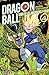 Dragon Ball Color: Saga de ...