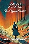1812: The Niagara...