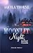 Moonlit Night (Pearl Lake #...