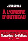 À l'ombre d'Outreau