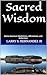 Sacred Wisdom: Native Ameri...