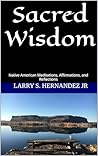 Sacred Wisdom: Na...