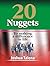 20 NUGGETS TO MAKING A DIFFERENCE IN LIFE by Joshua Talena