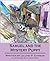 Samuel and the Mystery Puppy by Leland Gamson