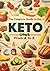 The Complete Guide to the Keto Diet: From A to Z: ketogenic lifestyle