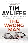 The Wrong Man