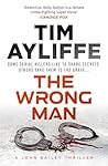The Wrong Man