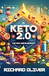 Keto Diet 2.0: Th...